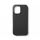 Etui / obudowa na smartfona Mujjo Leather Case iPhone 16 Pro MagSafe black